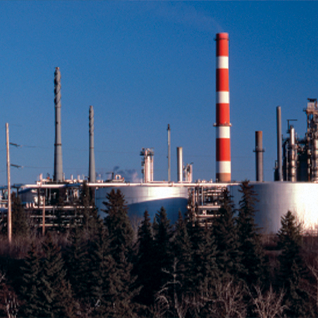 Process Hazard Analysis (PHA) for Refinery Process Hazard Analysis (PHA) for Refinery